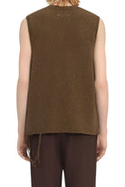 MM6 Maison Margiela Gilet