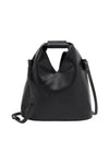 MM6 Maison Margiela HANDBAG