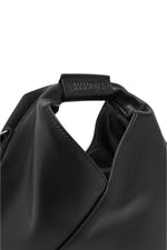 MM6 Maison Margiela HANDBAG