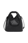 MM6 Maison Margiela HANDBAG