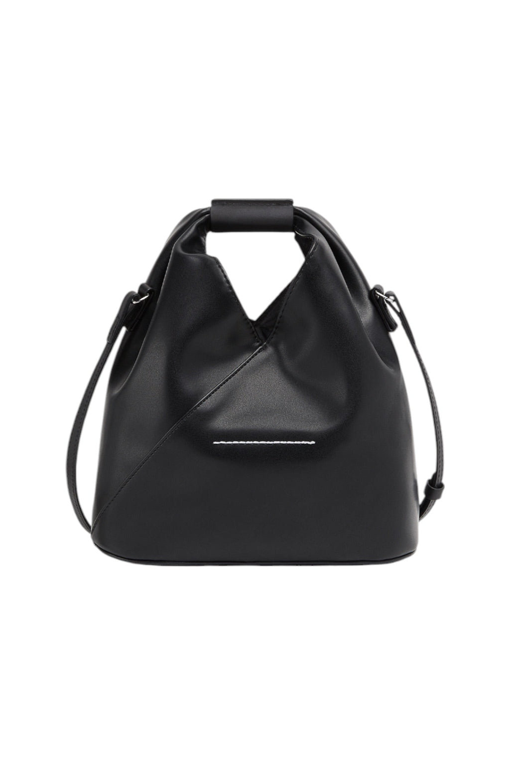 MM6 Maison Margiela HANDBAG