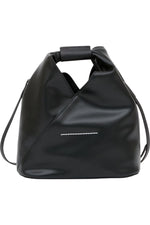 MM6 Maison Margiela Handbag