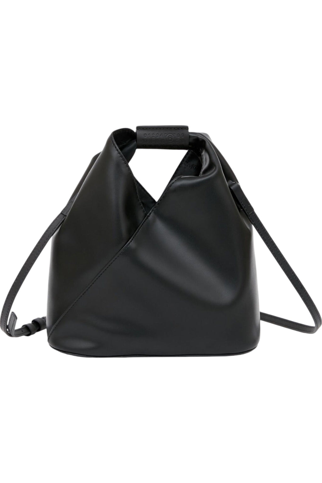 MM6 Maison Margiela Handbag