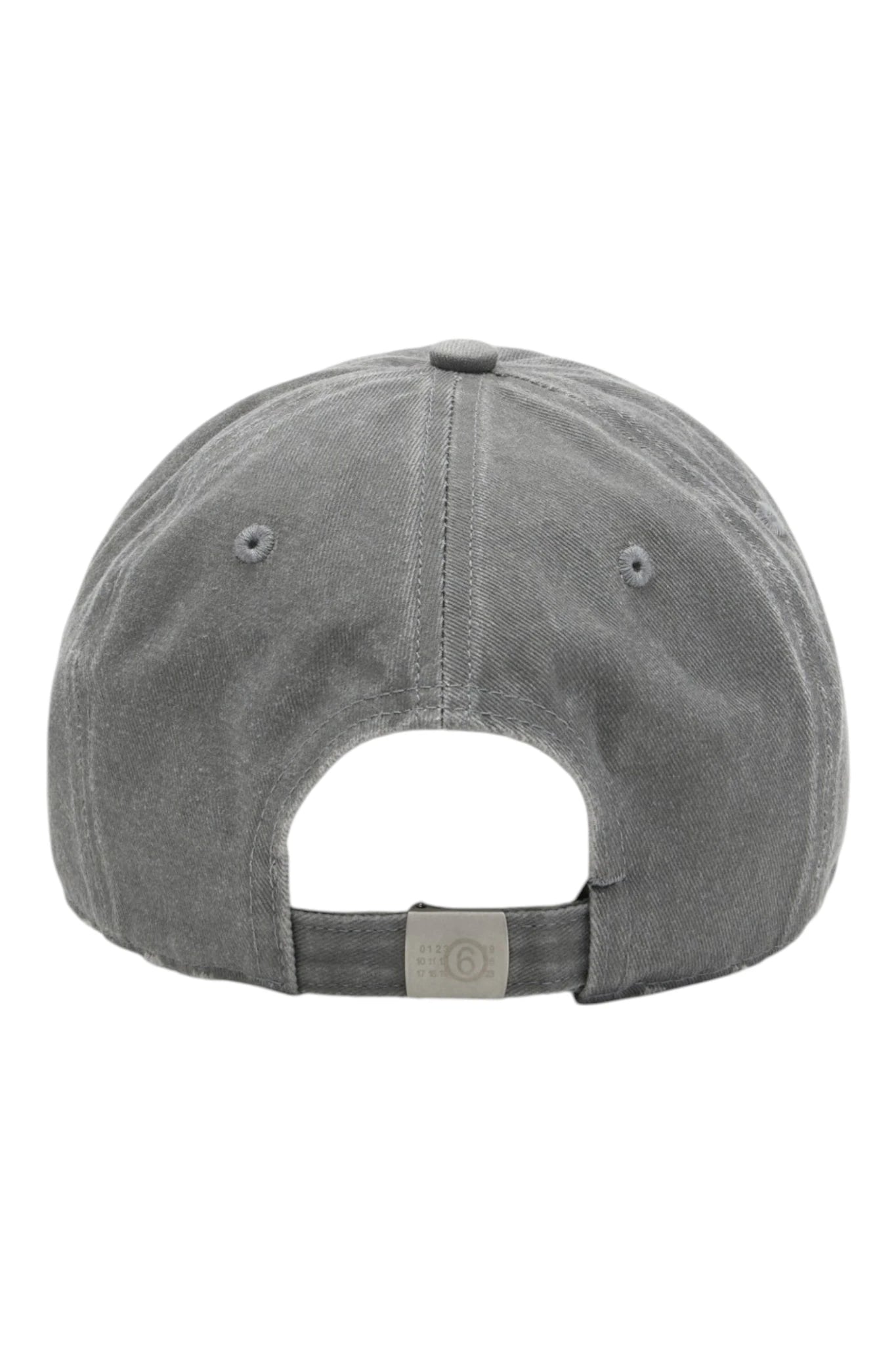 MM6 Maison Margiela Hat