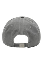 MM6 Maison Margiela Hat