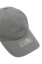 MM6 Maison Margiela Hat