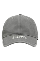 MM6 Maison Margiela Hat