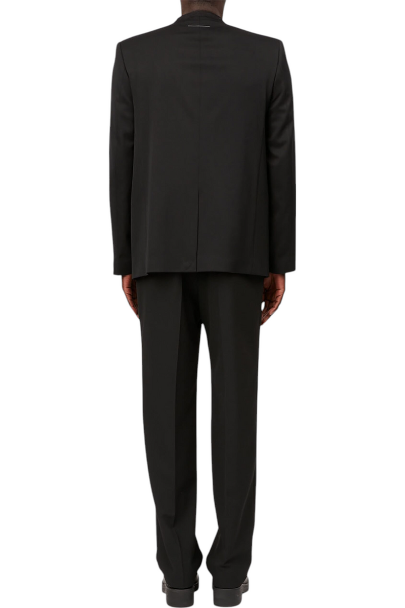 MM6 Maison Margiela Jacket