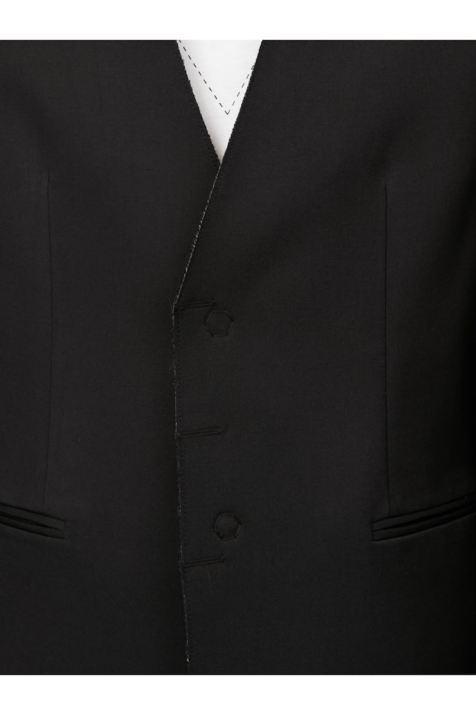 MM6 Maison Margiela Jacket