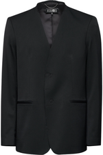 MM6 Maison Margiela Jacket