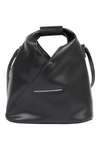 MM6 Maison Margiela Japanese Bag Classic Crossbody
