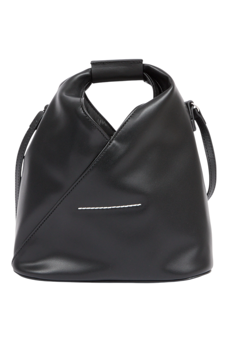MM6 Maison Margiela Japanese Bag Classic Crossbody