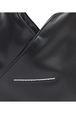 MM6 Maison Margiela Japanese Bag Classic Crossbody