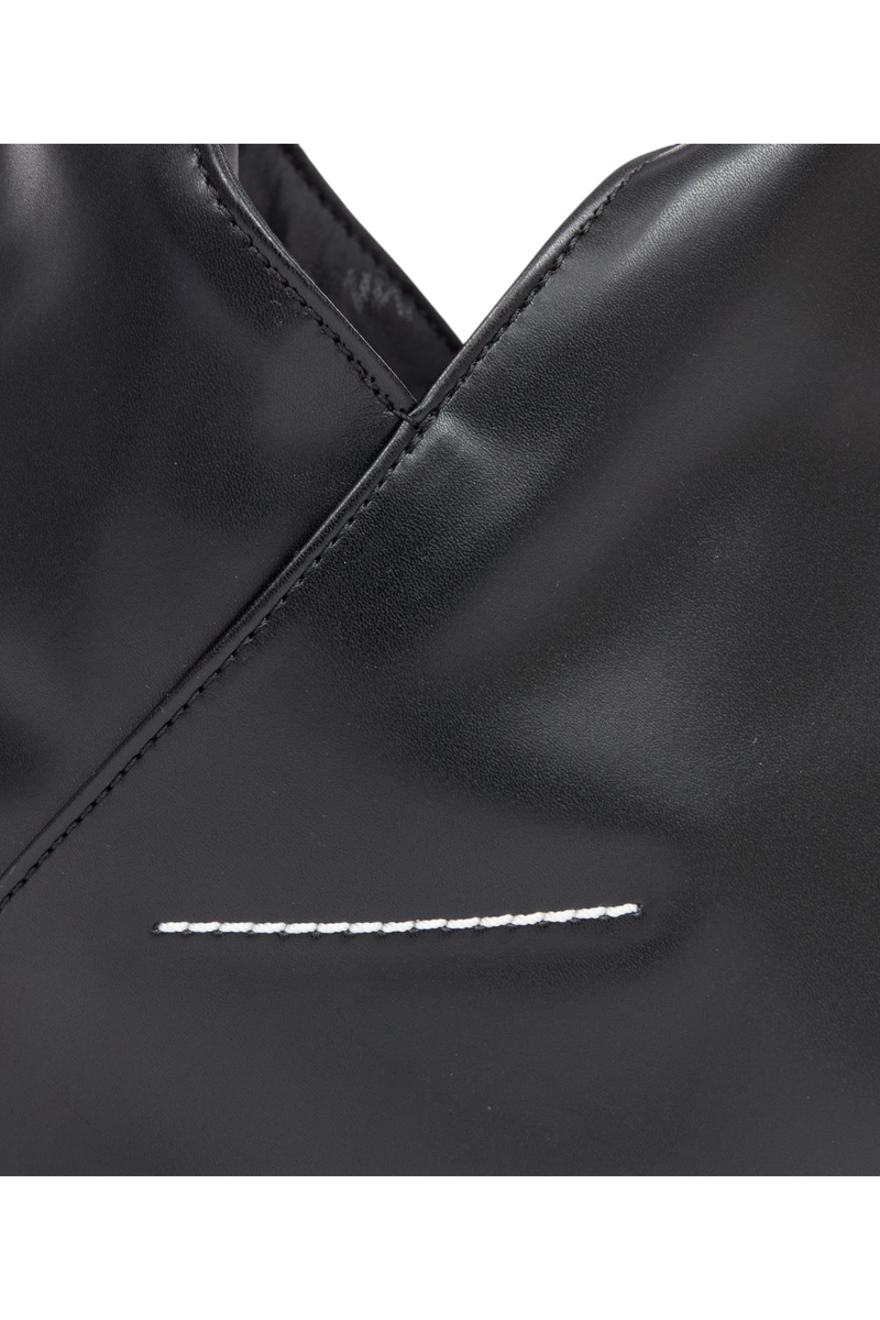 MM6 Maison Margiela Japanese Bag Classic Crossbody