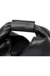 MM6 Maison Margiela Japanese Bag Classic Crossbody