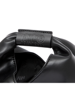 MM6 Maison Margiela Japanese Bag Classic Crossbody