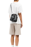 MM6 Maison Margiela Japanese Bag Classic Crossbody