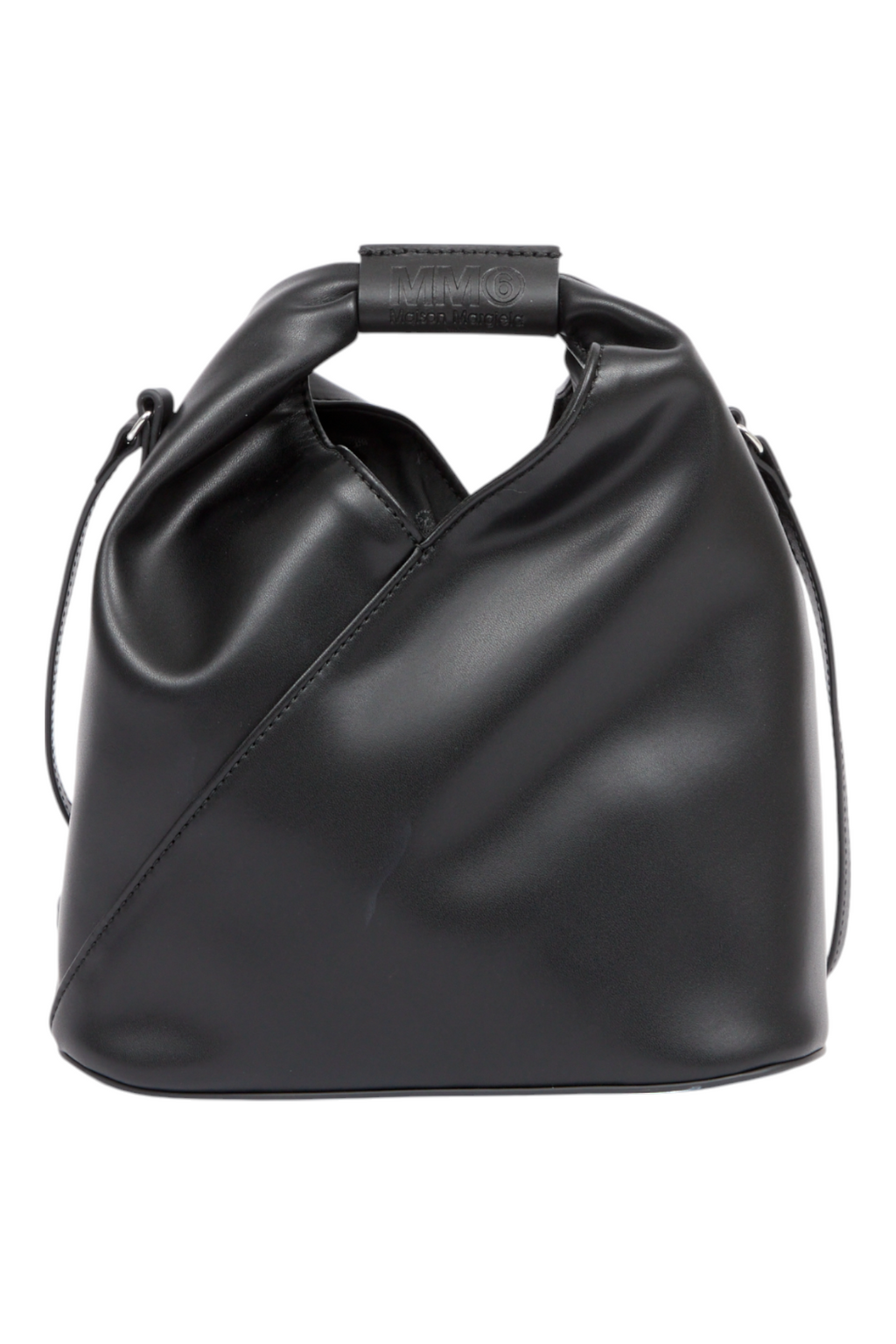 MM6 Maison Margiela Japanese Bag Classic Crossbody