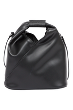 MM6 Maison Margiela Japanese Bag Classic Crossbody