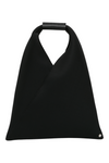 MM6 Maison Margiela Japanese Classic Small