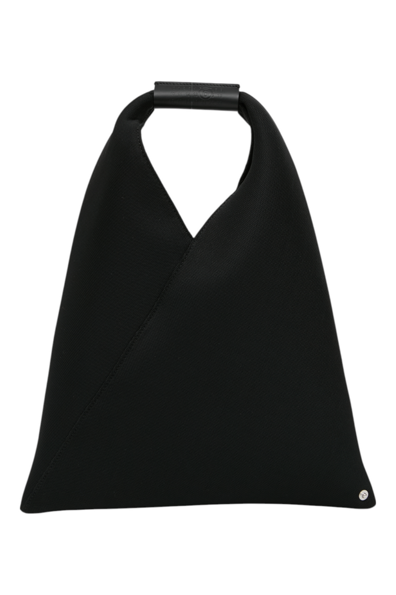 MM6 Maison Margiela Japanese Classic Small