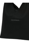 MM6 Maison Margiela Japanese Classic Small
