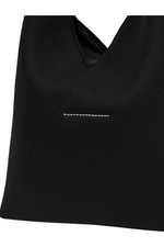 MM6 Maison Margiela Japanese Classic Small