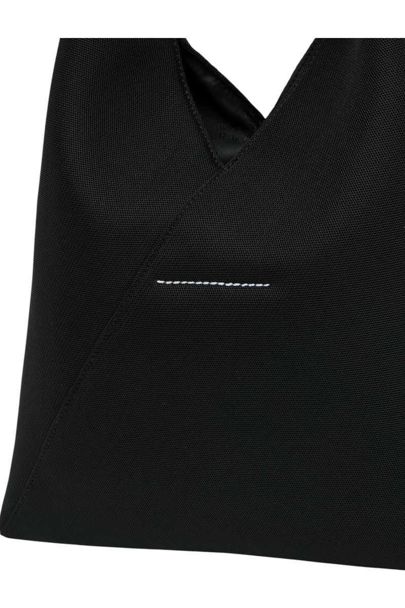 MM6 Maison Margiela Japanese Classic Small