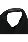 MM6 Maison Margiela Japanese Classic Small