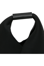 MM6 Maison Margiela Japanese Classic Small