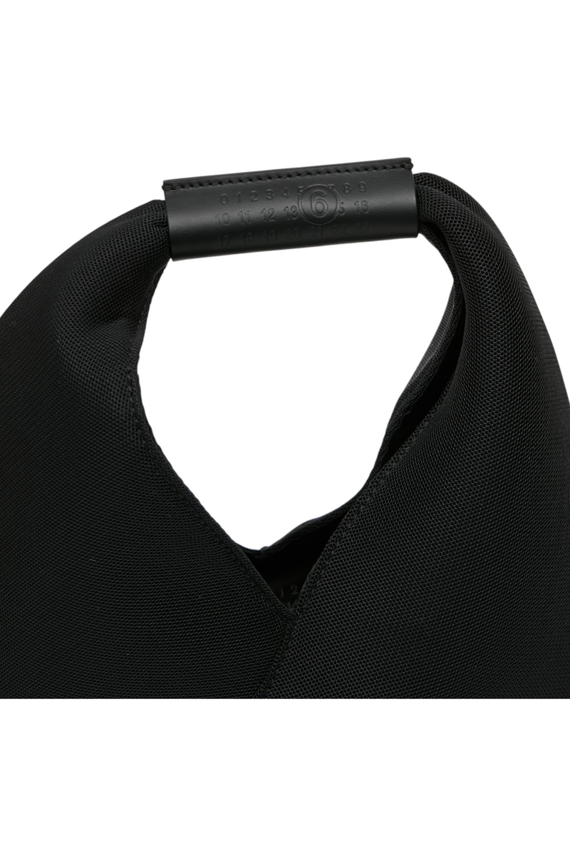 MM6 Maison Margiela Japanese Classic Small