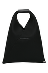 MM6 Maison Margiela Japanese Classic Small