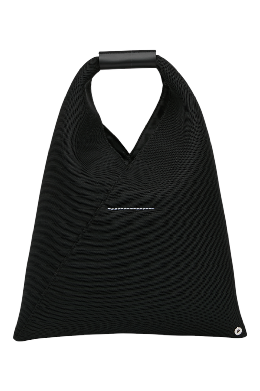 MM6 Maison Margiela Japanese Classic Small