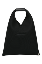 MM6 Maison Margiela Japanese Classic Small