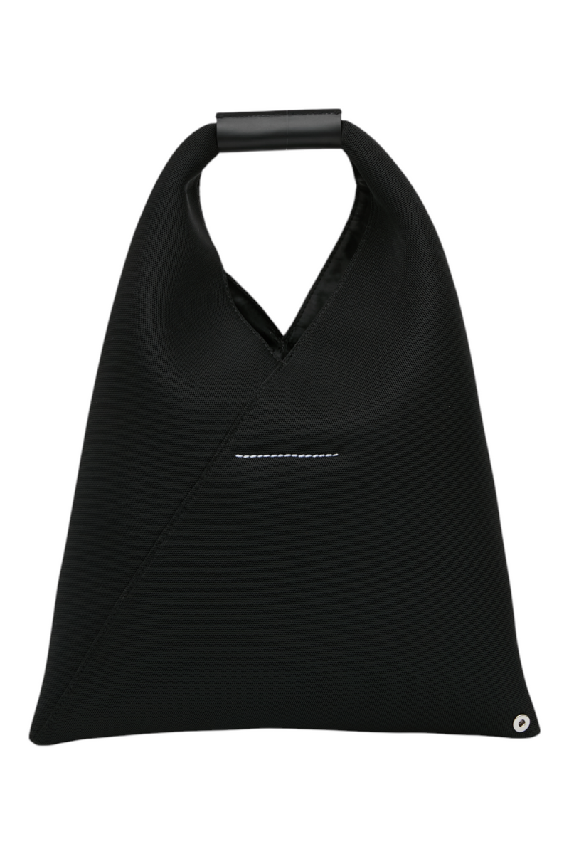 MM6 Maison Margiela Japanese Classic Small