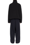 MM6 Maison Margiela Long-sleeved Top