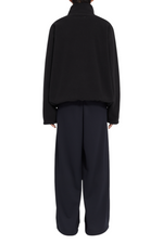 MM6 Maison Margiela Long-sleeved Top