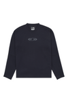 MM6 Maison Margiela Long-sleeved Top