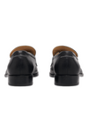 MM6 Maison Margiela MOCASSIN
