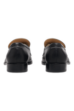 MM6 Maison Margiela MOCASSIN
