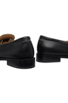 MM6 Maison Margiela MOCASSIN