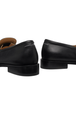 MM6 Maison Margiela MOCASSIN