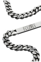 MM6 Maison Margiela Necklace