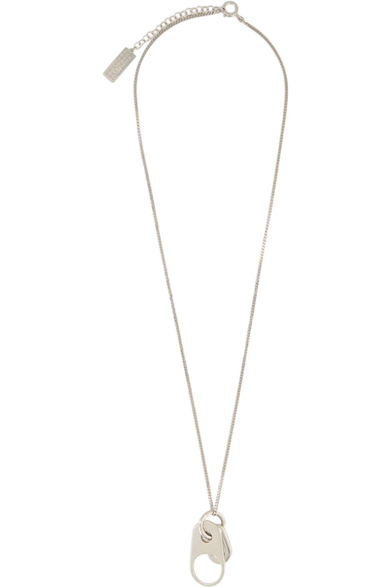 MM6 Maison Margiela Necklace