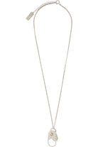 MM6 Maison Margiela Necklace