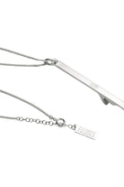 MM6 Maison Margiela Necklace