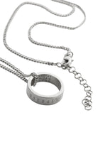 MM6 Maison Margiela Necklace