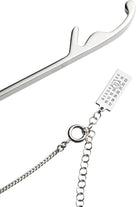 MM6 Maison Margiela Necklace