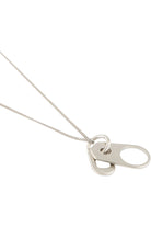 MM6 Maison Margiela Necklace