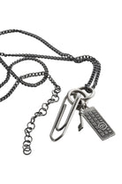 MM6 Maison Margiela Necklace